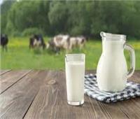 خبيرة تغذية توضح الحالات التي يمنع فيها تناول حليب «الأبقار»
