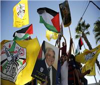 حركة «فتح»: مصممون على إجراء الانتخابات.. وسنحترم نتائجها