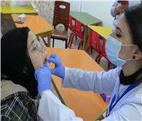 «الرعاية الصحية» تنظم يوم ترفيهي للأيتام بمحافظة بورسعيد