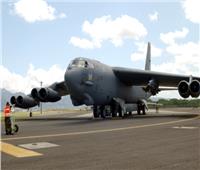 1.4 مليار دولار لتطوير القاذفة «B-52»| فيديو 