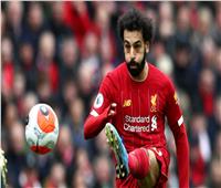 «الشوالى» يوجه رسالة لـ«محمد صلاح» بعد الهزيمة من «ريال مدريد»