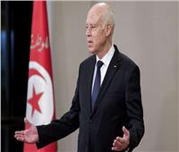 الرئيس التونسي: لن أتحاور مع اللصوص.. ومن سرقوا مقدرات الشعب