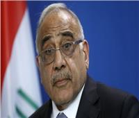دعوى قضائية بفرنسا تتهم رئيس الوزراء العراقي السابق بجرائم ضد الإنسانية