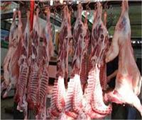 ارتفاع في أسعار اللحوم بالأسواق اليوم.. والبتلو تبدأ بـ ١٠٠ جنيها