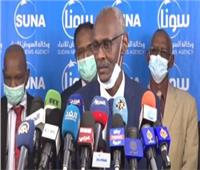 وزير الري السوداني: إثيوبيا رفضت كل المقترحات في مباحثات كينشاسا