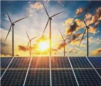 الكهرباء: مشروعات الطاقة المتجددة تساهم في خفض أسعار الكهرباء
