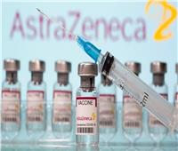 الأدوية الأوروبية: تجلطات الدم أعراض جانبية نادرة للقاح أسترازينيكا