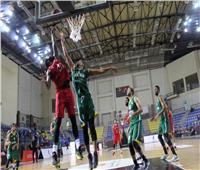 وزير الشباب والرياضة يوافق على استضافة الاتحاد السكندري البطولة العربية لكرة السلة