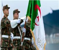 مجلة الجيش الجزائري: العلاقة بين الجزائريين وجيشهم لا يمكن المساس بها