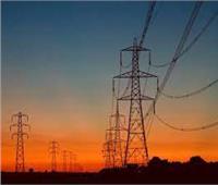 غدًا.. فصل الكهرباء عن منطقتين في دمياط