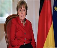 ميركل تعلن إمكانية دخول ألمانيا لحظر جديد بسبب «كورونا»