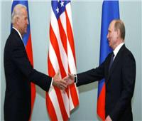 «الأمن الروسي» يكشف مجالات التعاون المحتملة بين موسكو وواشنطن