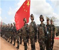 الجيش الصيني: أمريكا تتخذ إجراءات خاطئة.. وتتعمد إثارة التوتر