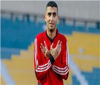 ترتيب هدافي الدوري المصري| لاعب طلائع الجيش يتربع على الصدارة