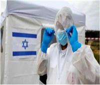 إسرائيل تسجل 274 إصابة جديدة بفيروس كورونا المستجد