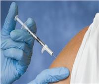 بدء تطعيم العاملين في قطاع السياحة بالبحر الأحمر ضد فيروس كورونا