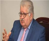 خاص| الحزب الديمقراطى الكردستاني: مصر أساس استقرار المنطقة 