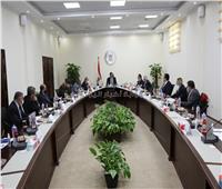 التعليم العالي: اعادة هيكلة مجلس «المصرية للتعلم الإلكترونى الأهلية»