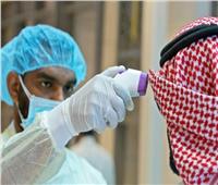 الأعلى منذ أغسطس | السعودية تسجل 902 إصابة يومية بكورونا