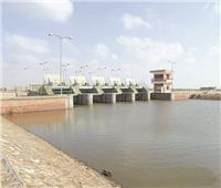 الري: تطوير 840 محطة «رفع مياه» بـ 5 مليارات جنيه خلال 3 سنوات