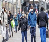 بريطانيا تسجل 3030 إصابة جديدة بفيروس كورونا