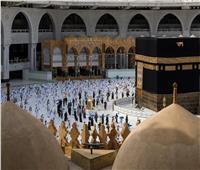 السعودية تكشف آلية إصدار وحجز تصاريح العمرة والصلاة بالحرمين