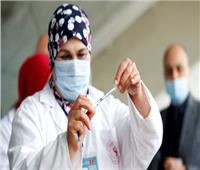تونس: 1833 إصابة جديدة بفيروس كورونا و49 حالة وفاة