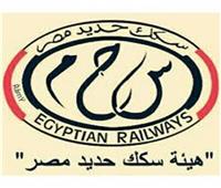 حركة القطارات| ننشر التأخيرات بين بنها وبورسعيد.. 9 أبريل 