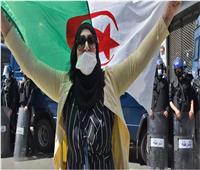 الحبس المؤقت لخمسة ناشطين بالجزائر في إطار تحقيق حول مزاعم بالتعذيب