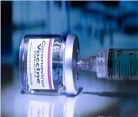بولندا توزع أكثر من 7 ملايين جرعة من اللقاح المضاد لكورونا
