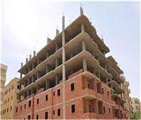 مع عودة البناء.. تعرف على دور الجامعات المصرية في إصدار ترخيص البناء 
