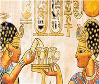 وسيم السيسي: «المصريون القدماء صاموا 30 يوما وعرفوا ليلة القدر»