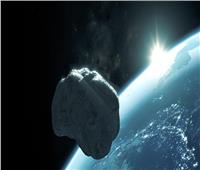 غدًا.. «كويكب ضخم» يتحرك بين الأرض والقمر على مسافة 159 ألف ميل 