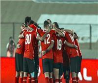 بث مباشر | انطلاق مباراة الأهلي وسيمبا بدوري الأبطال
