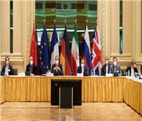 استئناف مفاوضات فيينا الخاصة بالملف النووي الإيراني الأربعاء المقبل  