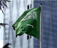 الدفاع السعودية: إعدام 3 عسكريين بتهمة الخيانة العظمى
