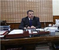 رئيس كهرباء جنوب القاهرة: متفاءل بشأن نجاح منظومة الفاتورة الإلكترونية