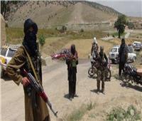 مقتل 92 مسلحا من حركة طالبان