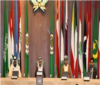 البرلمان العربي: ندعم مصر والسودان في حماية أمنهما المائي 