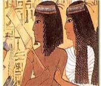 سيدة السيدات.. أشهر ألقاب ملكات مصر في عصر الدولة القديمة 