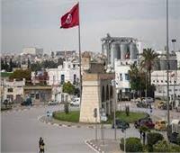 الحكومة التونسية تعدّل موعد  حظر التجول