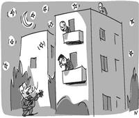 ملاذ أخير لإنقاذ نتنياهو وإسرائيل