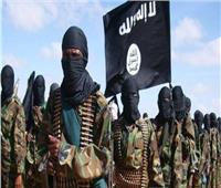 تحذيرات من ظهور تنظيم داعش بموزامبيق