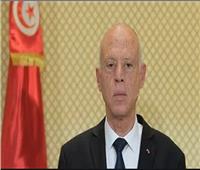  الرئيس التونسي يشهد حفلا بدار الأوبرا.. غدا