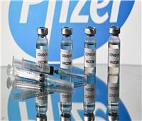 اليابان تبدأ تطعيم فئة «كبار السن» بلقاح كورونا غداً