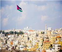  «البرلمان العربي» يهنئ الأردن بمناسبة الاحتفال بمئوية تأسيس الدولة 