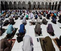 الأوقاف: فتح المساجد لصلاة «التراويح» بضوابط