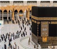 السعودية تحدد الفئات الممنوعة من العمرة أو الصلاة في رمضان