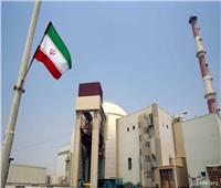 ⁧‫إيران‬⁩ تعلن تعرض مركز تخصيب اليورانيوم في ⁧‫نطنز‬⁩ لعمل «إرهابي»