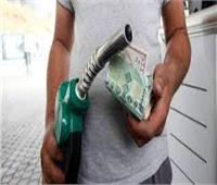 تفاقم أزمة البنزين في لبنان.. والمحطات شبه فارغة من الوقود